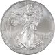 2013 American Silver Eagle In U.  S.  Gift Box Silver photo 1