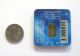 Silver Coin And Gold Bullion Silver photo 1