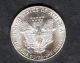 1987 American Silver Eagle Dollar Coin $1 Troy Ounce.  999 Fine Uncirculated Silver photo 1