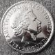 2014 Britannia 2 Pounds {uncirculated - Gem - Mint} 1 Oz.  999 Fine Silver Coin Silver photo 1