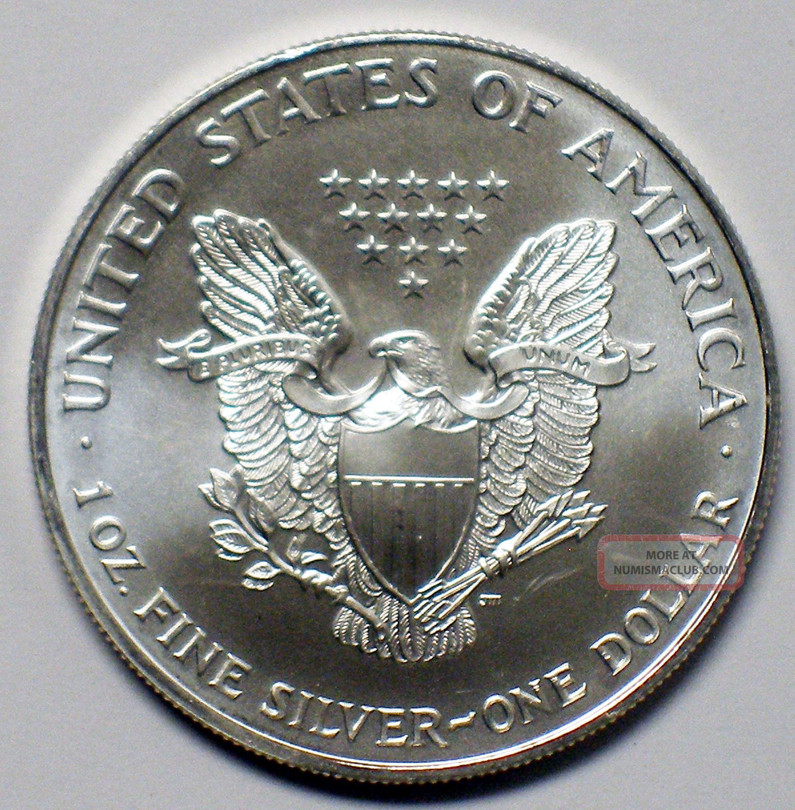 1997 gold us liberty coins diameter 1997 gold us liberty coins diameter