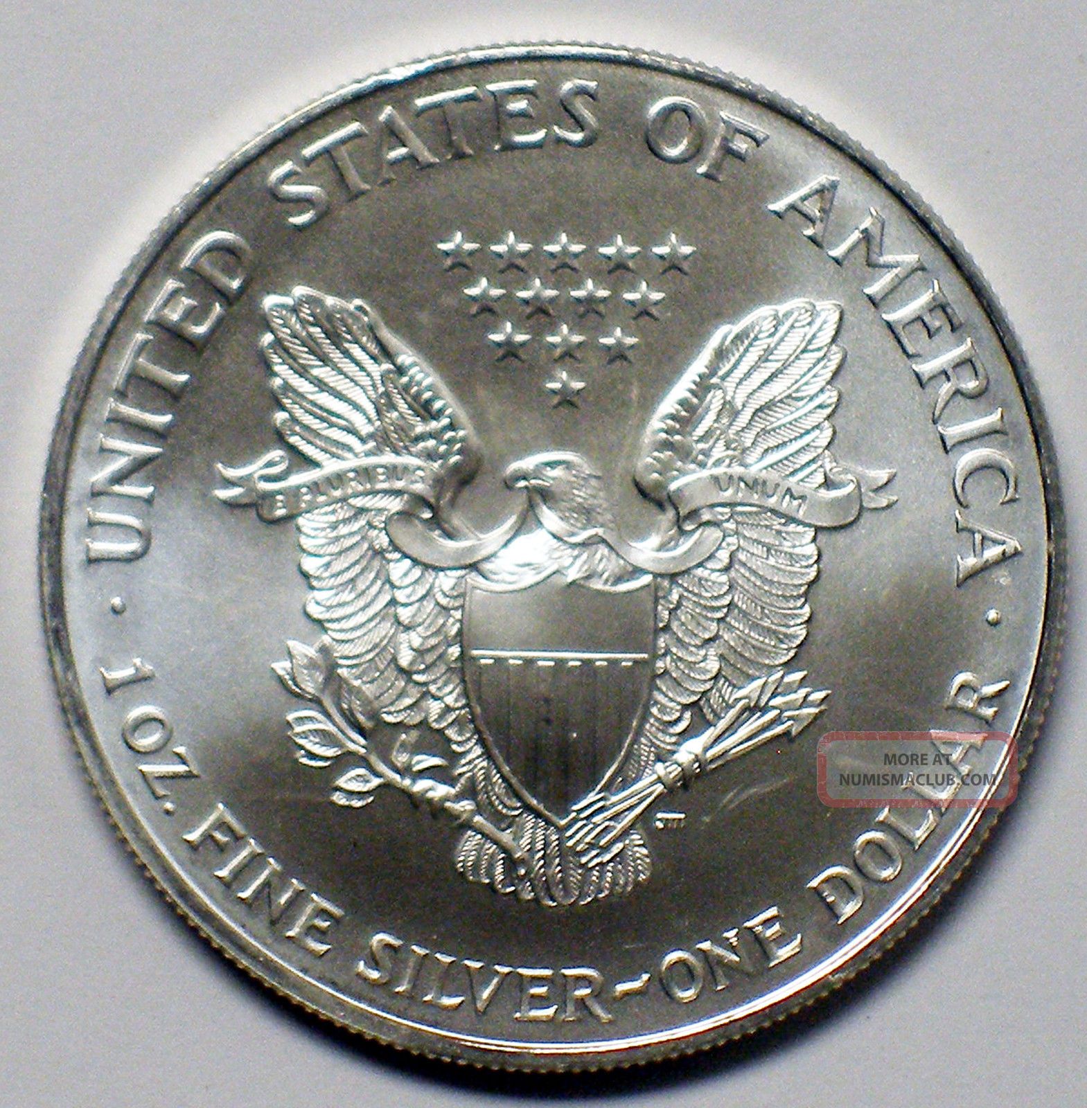 names of us coins