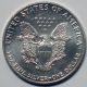1992 American Eagle Silver Dollar Coin Name Your Price Silver photo 1