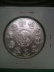 2013 Silver Coin 1 Troy Ozmexico Libertad.  999 Silver photo 2