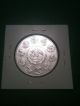 2013 Silver Coin 1 Troy Ozmexico Libertad.  999 Silver photo 5