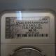 2011 Eagle 25 Anniversary Early Releases Ngc Ms70 Silver Label Silver photo 4