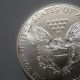 2012 American Eagle Silver $1 Dollar Coin - U.  S.  999 Fine - Silver photo 8