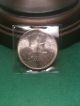 1979 Mexican Libertad Ley.  925 Silver 1 Peso Uncirculated Coin 33.  625 Grams Silver photo 3