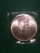 1979 Mexican Libertad Ley.  925 Silver 1 Peso Uncirculated Coin 33.  625 Grams Silver photo 4