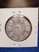 2005 Silver Coin 1 Troy Ozmexico Libertad.  999 Tone Rare Date Silver photo 1