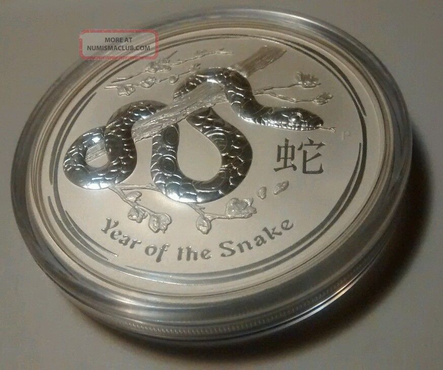 5 oz silver lunar coins 5 oz silver lunar coins