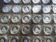 1oz Silver Chinese Panda Bullion Coin - Directly From The Chinese Silver photo 2