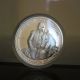 1982 - S George Washington Uncirculated Silver Proof Half Dollar,  Us Coins: US photo 2