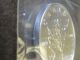 1999 - 2000 1 Oz Silver Maple Leaf Fireworks Privy Dual Date $5 Canada Coin Silver photo 10