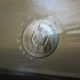 1982 - D George Washington Uncirculated Silver Half Dollar 50c,  Us & Coins: US photo 3