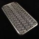 5 Troy Oz.  999 Fine Silver Bar By American Pacific & Usa Silver photo 1