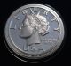 Rare 2003 Anniversary Norfed Liberty Proof $50 5 Oz Ounce.  999 Fine Silver Silver photo 2
