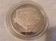 1992 All Star Game San Diego Padres Limited Edition 0292 1 Oz.  999 Silver Coin Silver photo 1