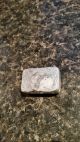 . 999 Hand Poured Silver Bar (1.  57 Ozt) Read Discription 24 Hour Silver photo 2