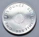 Sunshine Minting One Ounce 1 Oz.  999 Fine Silver Troy Ounce Silver photo 1