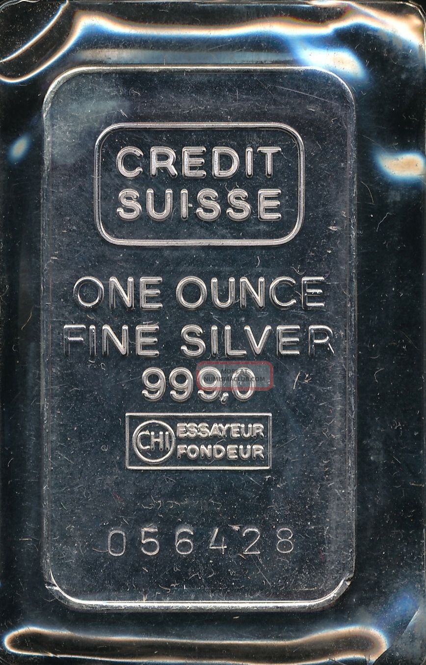 Gold suisse credit Gold suisse credit image