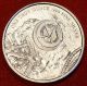The Prospector Design 1 Oz.  999 Silver Round Bullion Collector Coin Gift Silver photo 1