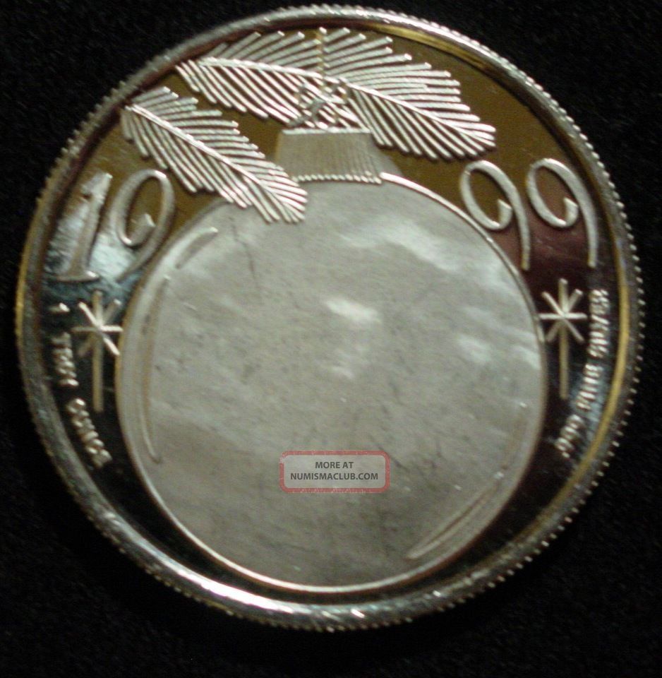 silver-coin-from-1999-merry-christmas-one-troy-oz-999