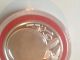 Christmas Holiday One Troy Ounce Silver Coin Sweet Little Girl Silver photo 4