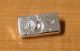 999 Fine Silver Bar 1 (one) Troy Ounce - Hand Poured Item D Silver photo 1