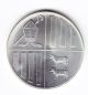 2008 Andorra 1 Oz.  999 Silver 1 Diner Coin (b286 - 9) Silver photo 1
