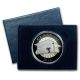 2014 1 Oz Graduation Enameled Silver Round - With Gift Packaging - Sku 80844 Silver photo 2
