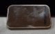 Winchester Model 1873 Pure 999 Silver Art Bar 1 Troy Oz Limited Edition Silver photo 2