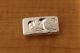 999 Fine Silver Bar 1 (one) Troy Ounce - Hand Poured Item C Silver photo 1