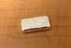 999 Fine Silver Bar 1 (one) Troy Ounce - Hand Poured Item B Silver photo 1