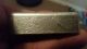 10 Oz Silver Hallmark Precious Metals Poured Silver Bar.  999 Fine Silver Rare Silver photo 3