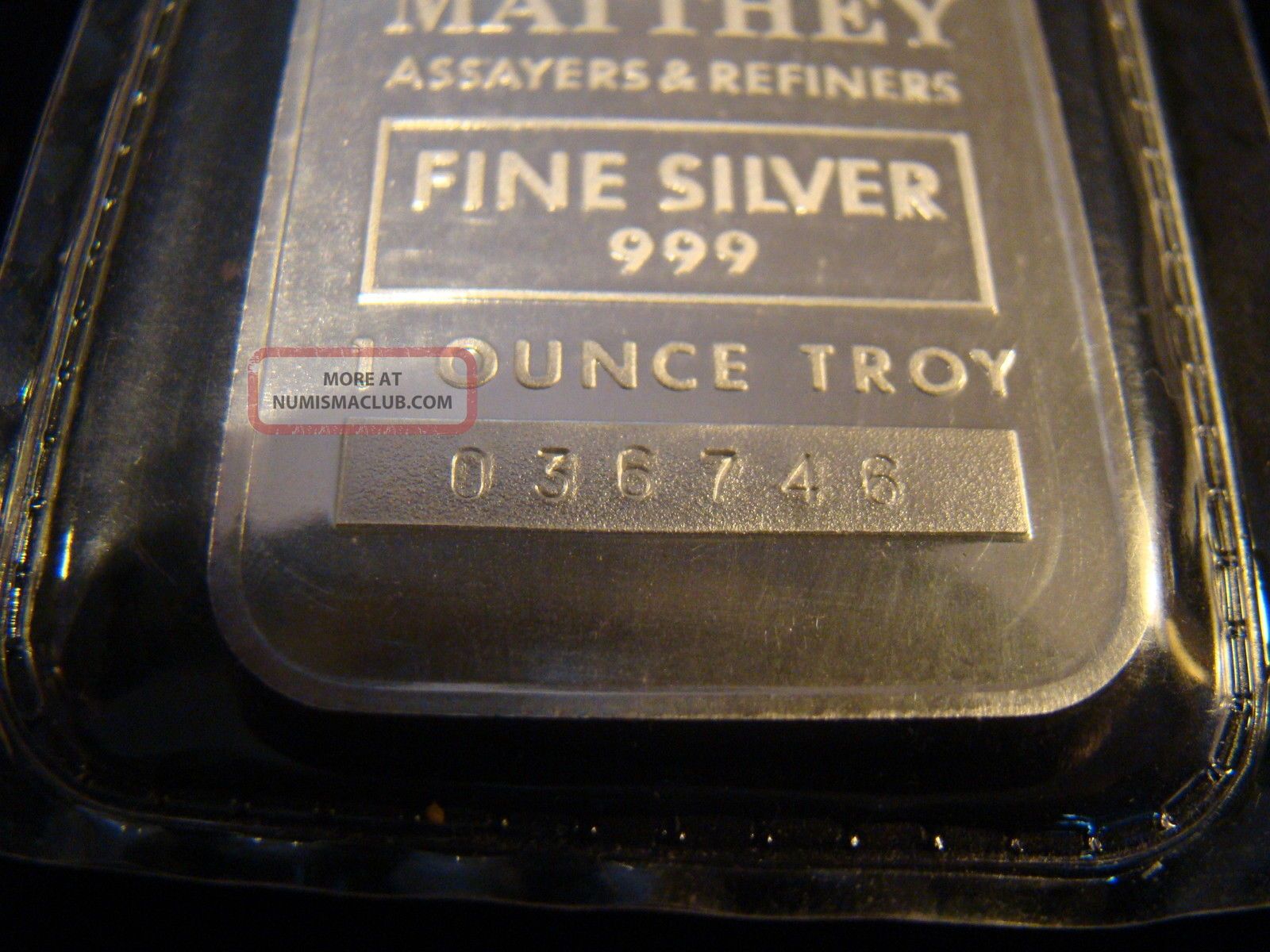 john matthey silver bars john matthey silver bars