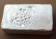 5 Ounce Fine Silver Bar Hand Poured By Silvertowne.  999 Silver photo 1
