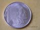 Silver - 2012 - 1 Troy Ounce.  999 Silver Buffalo / Indian Head U.  S.  Coin Bullion Silver photo 1