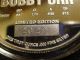 Bobby Orr Limited Edition One Troy Ounce.  999 Silver Round Proof.  With. Silver photo 3