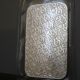 Republic Metals 1 Oz.  999 Pure Silver Bar In Orig.  Packaging Silver photo 4