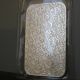 Republic Metals 1 Oz.  999 Pure Silver Bar In Orig.  Packaging Silver photo 5