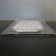 1 Oz.  999 Silver Bar By Silvertowne In Packaging S/h Silver photo 9