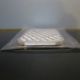 1 Oz.  999 Silver Bar By Silvertowne In Packaging S/h Silver photo 8