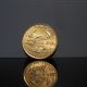1993 1/10 Oz $5 American Gold Eagle - / Gold photo 9