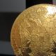 1915 Austrian 4 Ducat 40 Mm 13g.  986 Solid Gold Bullion Coin Gold photo 11