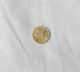 1998 $5 Gold American Eagle 1/10th Oz.  999 Pure Gold Bullion Liberty Coin Usa Gold photo 4