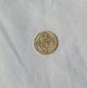 1998 $5 Gold American Eagle 1/10th Oz.  999 Pure Gold Bullion Liberty Coin Usa Gold photo 5
