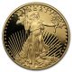 2011 - W 1 Oz Proof Gold American Eagle Coin - Box And Certificate - Sku 62461 Gold photo 1
