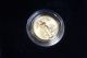 1994 American Gold Eagle - 1/10 Troy Ounce - $5 United States Coin - Tenth Oz Gold photo 1