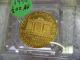 1994 Austrian Philharmonic 1/2 Oz Gold Coin 1000 Schilling.  9999 Unc Gold photo 2